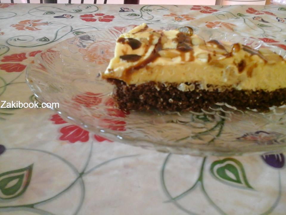 11406869_1608653676040002_214834691650828144_n