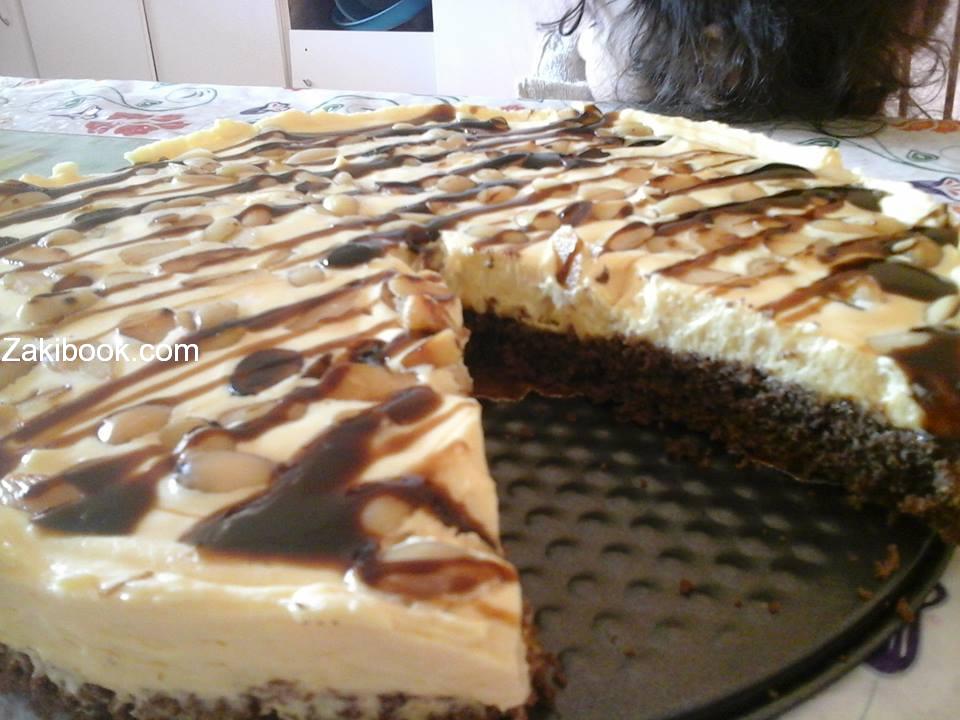 11424461_1608653592706677_1072463207176137672_n