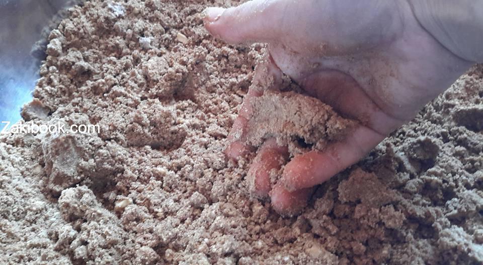 11426259_10153495047888474_5792117276220265560_n