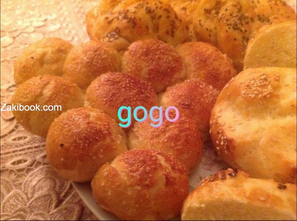 1150359_1099490696748040_3599920847792783031_n