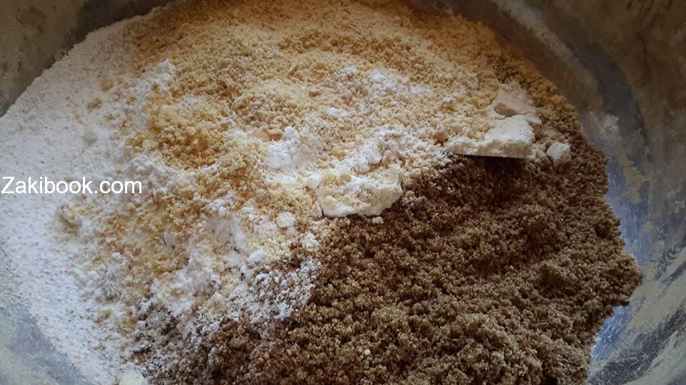 11535897_10153495047768474_27469587907827740_n