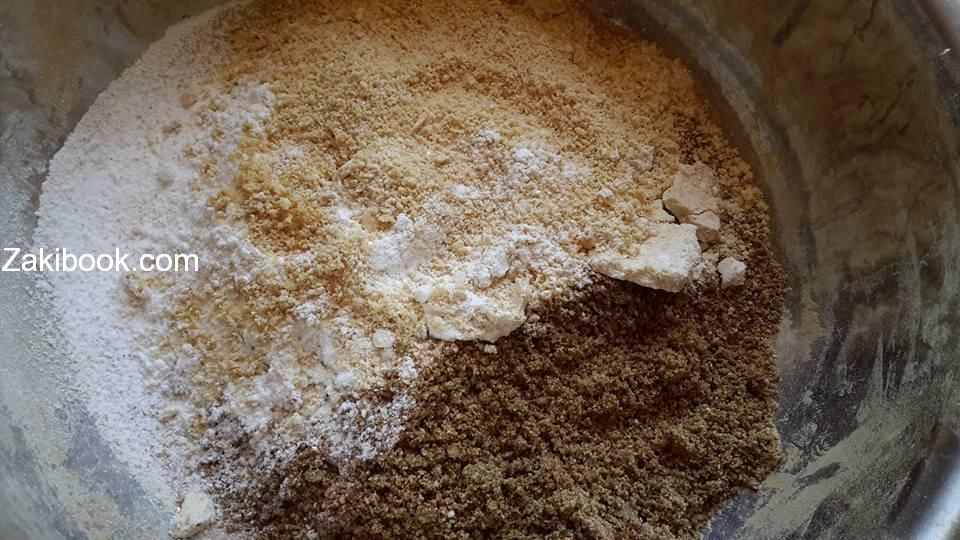 11535913_10153495047688474_3607969710210586054_n