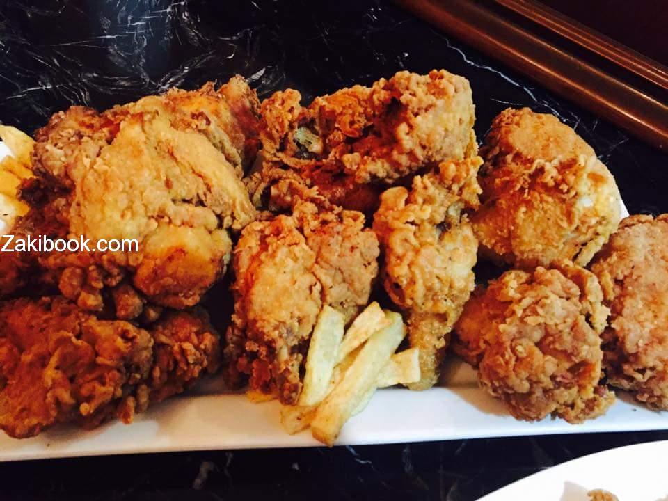 12115792_954592311287050_3107740668699200880_n