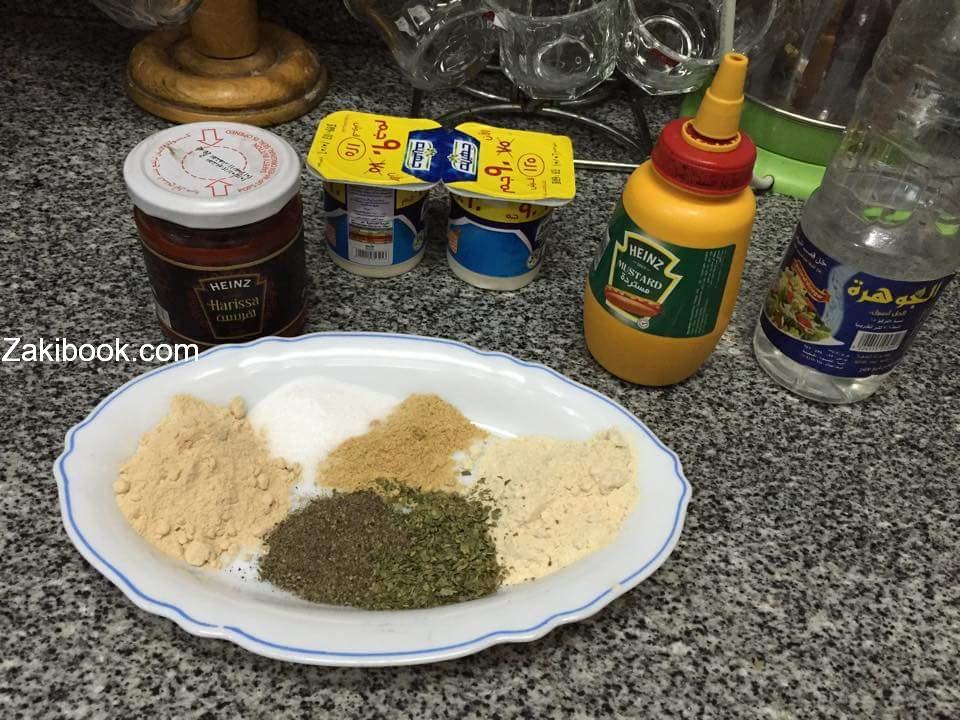 12144843_954640944615520_92168661756119859_n