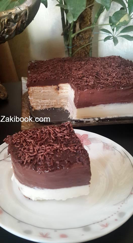 12191677_1663175287271703_7806990754056541513_n