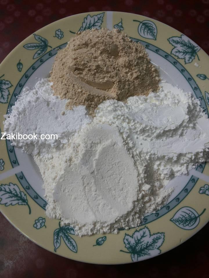 12191871_838550606266671_7302460615683125238_n