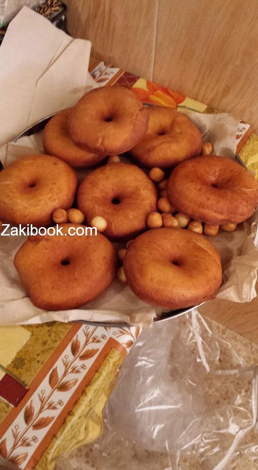 12193640_547487968738416_1062747899345123094_n