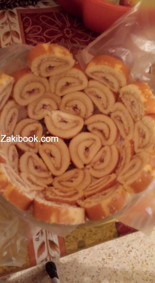 12227169_553527954801084_3337895527172263662_n