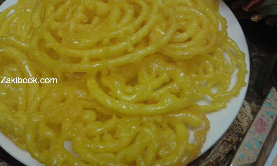 12227206_559565080862749_1453077913216454505_n