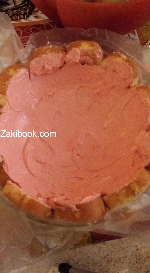 12243282_553528001467746_643543564246203615_n