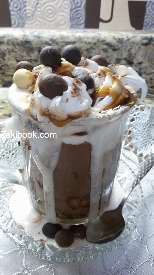 12342877_1730542190509130_1103477012575548180_n