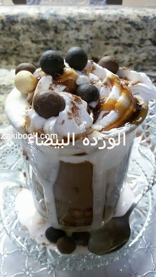 12346443_1730542140509135_6841379280675983039_n