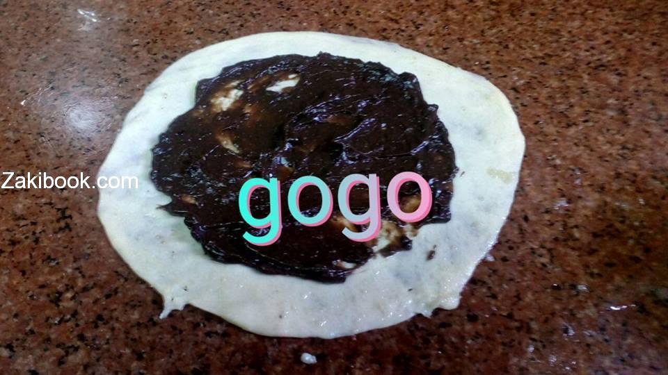 12359906_1083945914969185_4070007956315351742_n