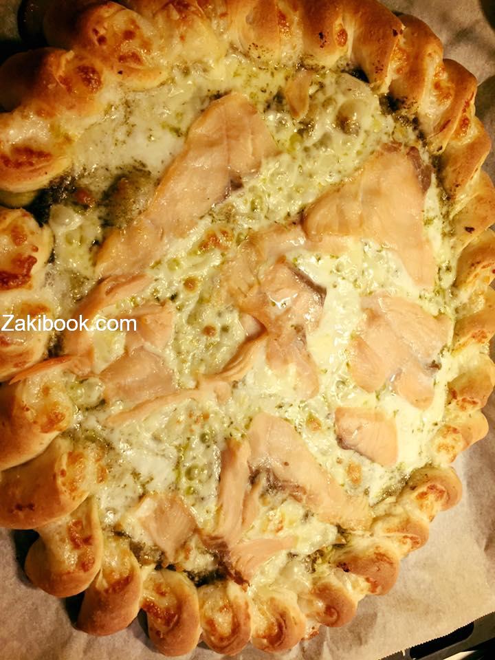 12366432_608597715957908_2523746960393342201_n