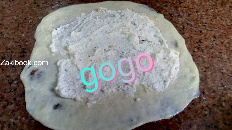 12369040_1083945724969204_3210455731288841590_n