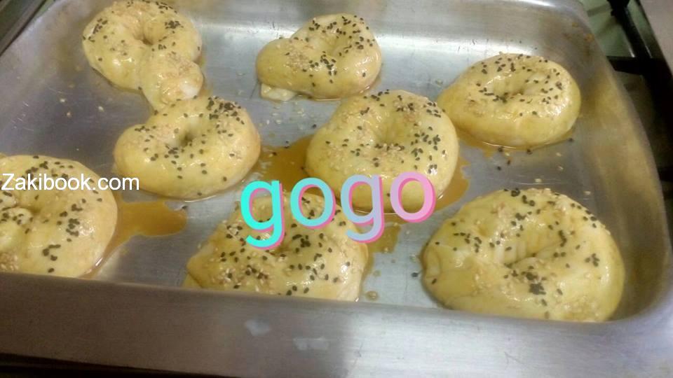 12373302_1083946021635841_3655351451567373904_n