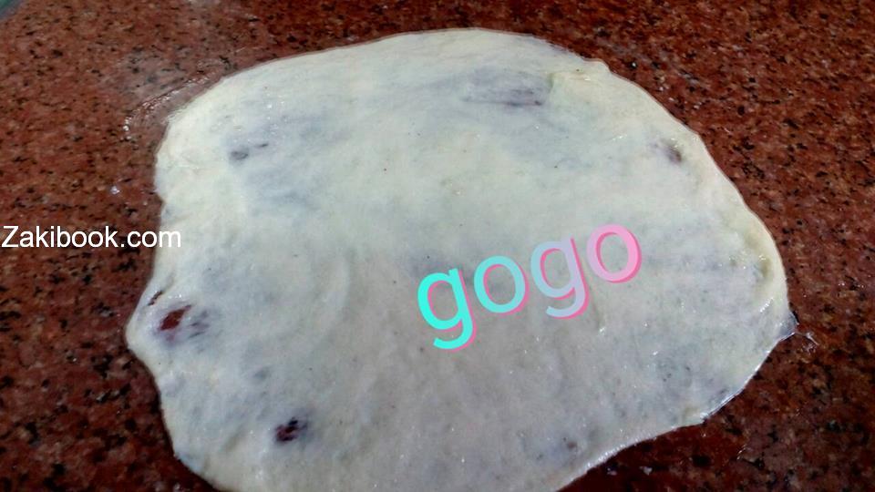 12373312_1083945641635879_812261666496068126_n