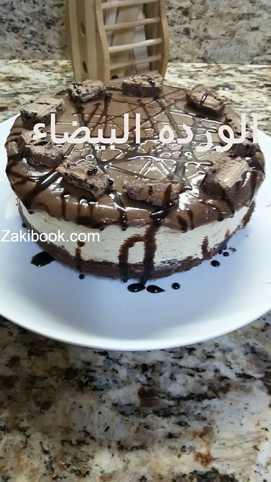 12375990_1734003850162964_8601165313179342318_n