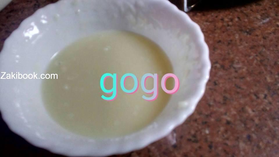 12376014_1083945414969235_8584385177306677563_n