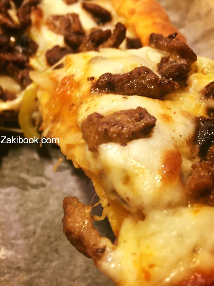 12376234_608597809291232_1980240745920641948_n