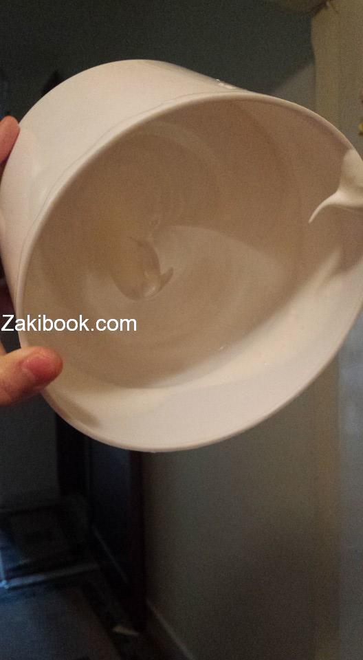 12376366_577431045744108_7359388256272969750_n