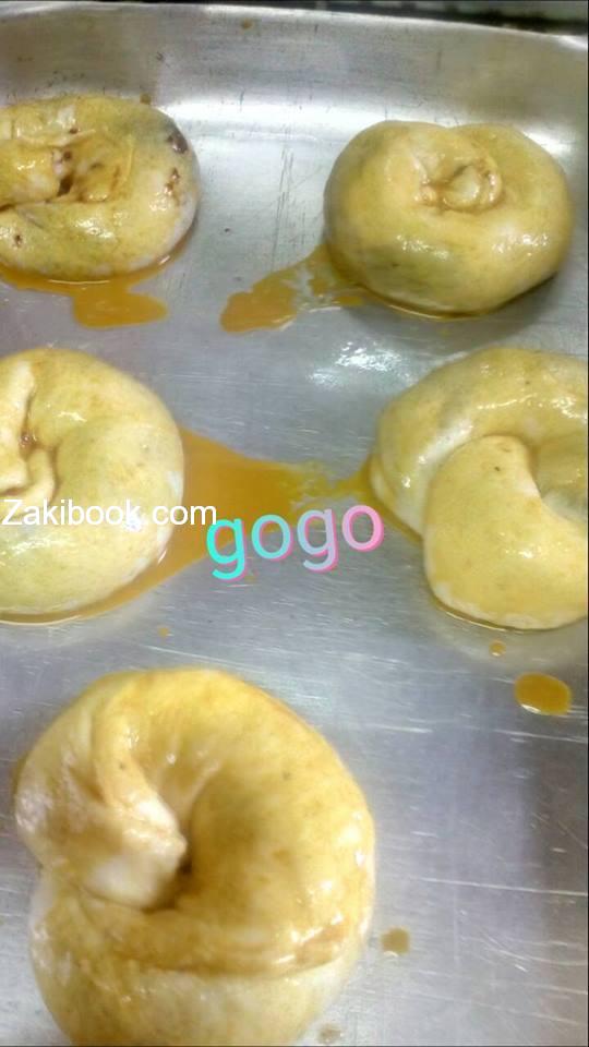 12391788_1083945971635846_7544694701763278307_n