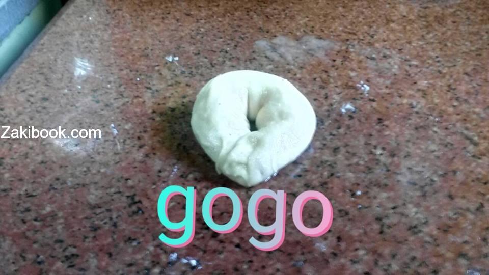 12391921_1083945844969192_1217159173829580767_n