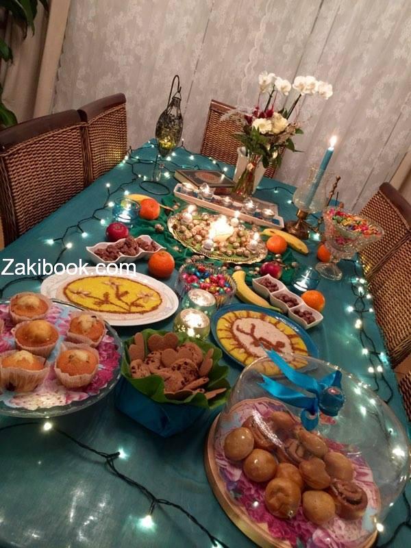 12399492_741544142644974_1060347346_n