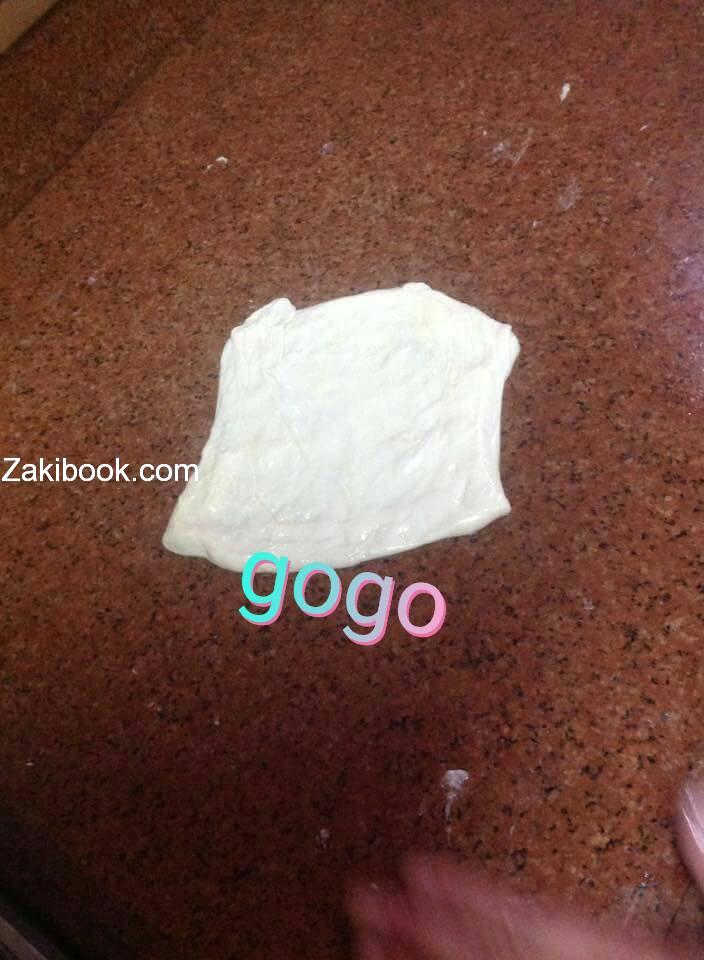 12400791_1096038587093251_7088015299788614822_n