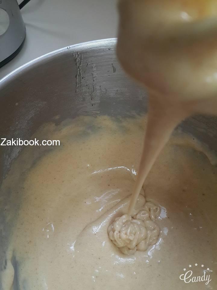 12400945_1009468992424534_129295071728045824_n