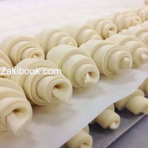 12401026_171991336489510_1249829023023438260_n