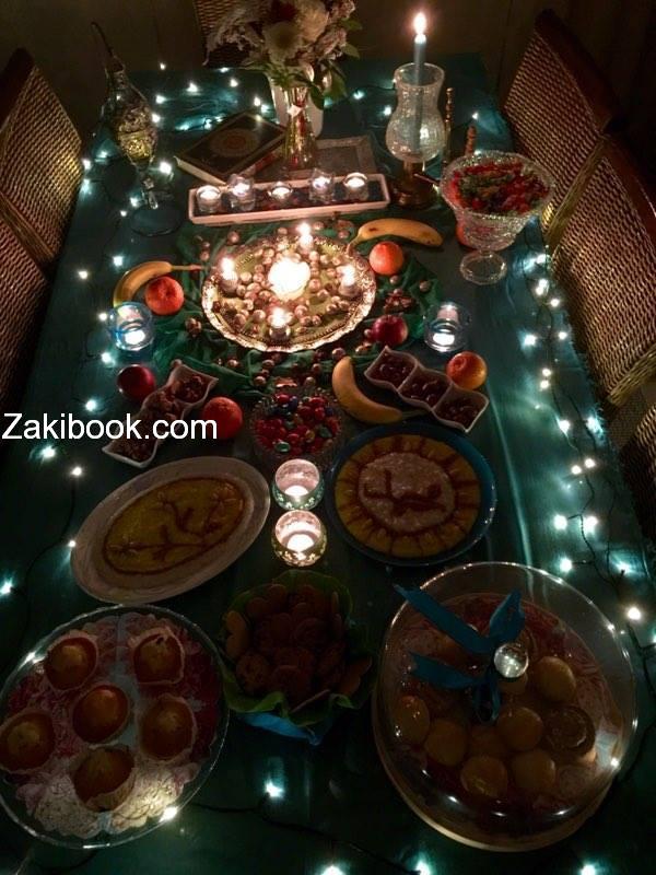 12404312_741544119311643_779450470_n