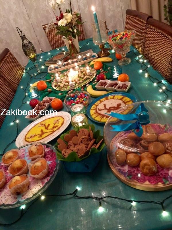 12404324_741544122644976_448212871_n