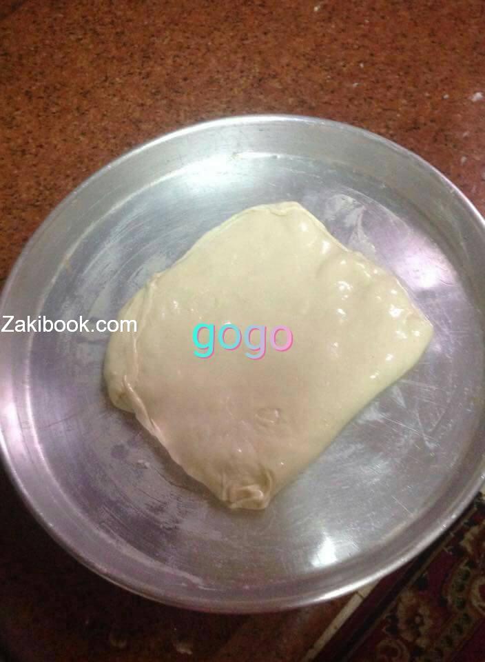 12410536_1096038763759900_7713721002450256599_n