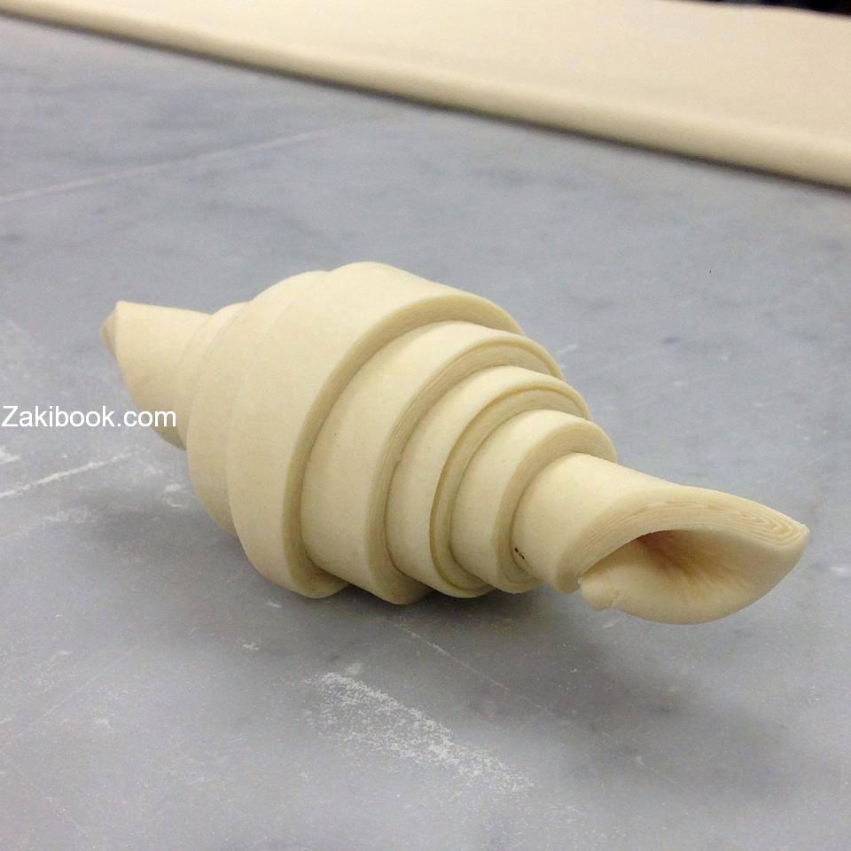 12417833_171991263156184_2347550898394815438_n