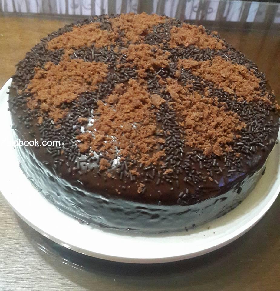 12417967_1684921518430413_6507046690158021173_n