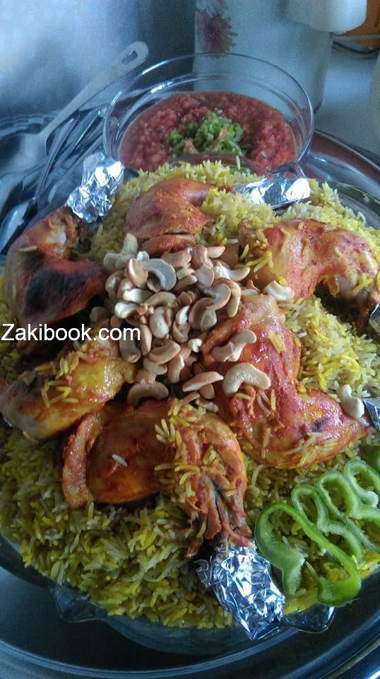 12418087_1700933010125815_217975747412637629_n