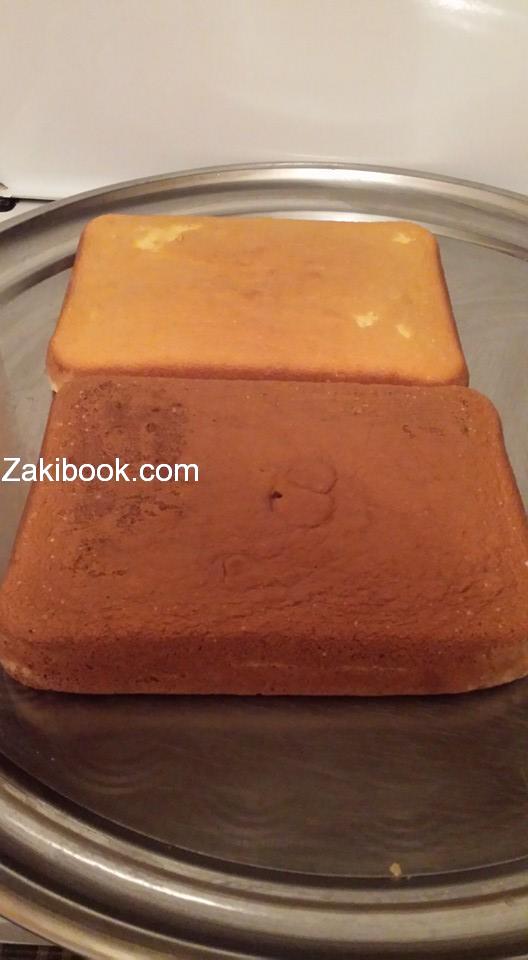 12439332_577431195744093_6906108423629630609_n