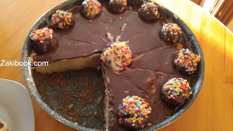 12464005_10153345627698017_1049098235_n