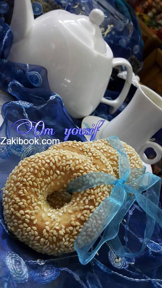 12472669_1669456293294839_5374714868440282520_n