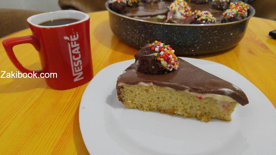 12476196_10153345627063017_700323465_n