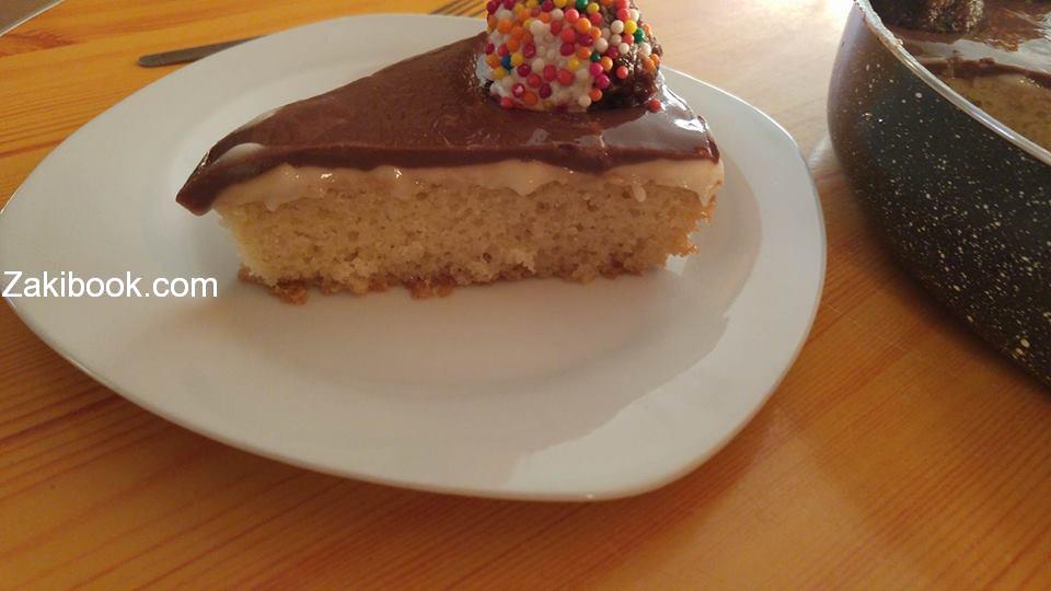 12476331_10153345627848017_2068908306_n