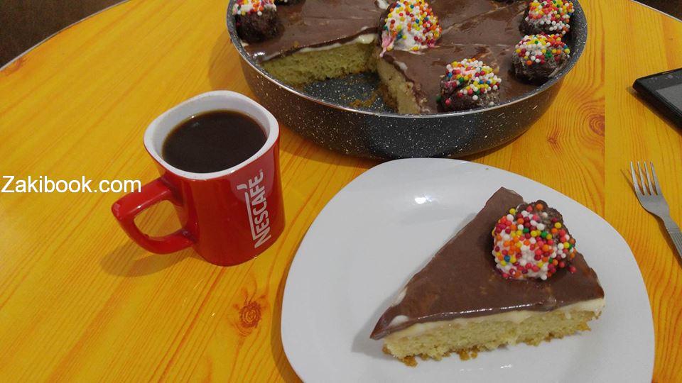 12483836_10153345627268017_1017226549_n