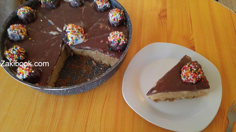 12483868_10153345627403017_452022246_n