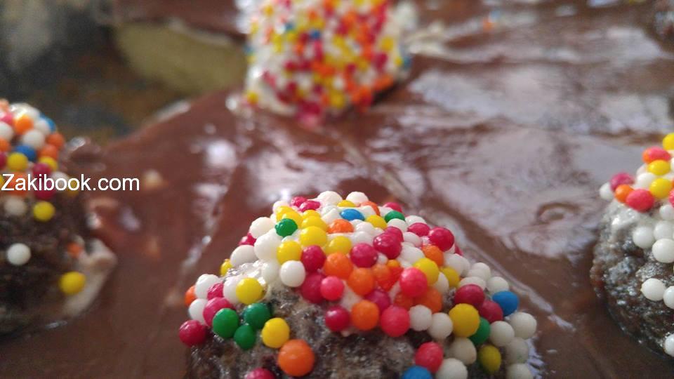 12498436_10153345627343017_2056968265_n