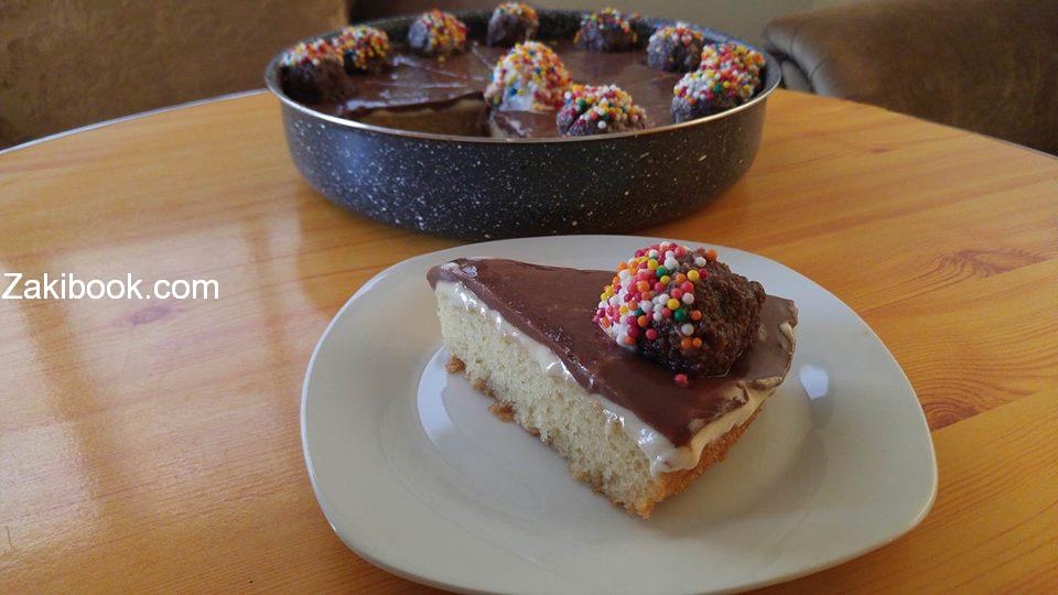 12506965_10153345627553017_335010404_n