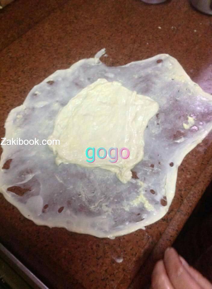 12508719_1096038613759915_5338262657616916928_n