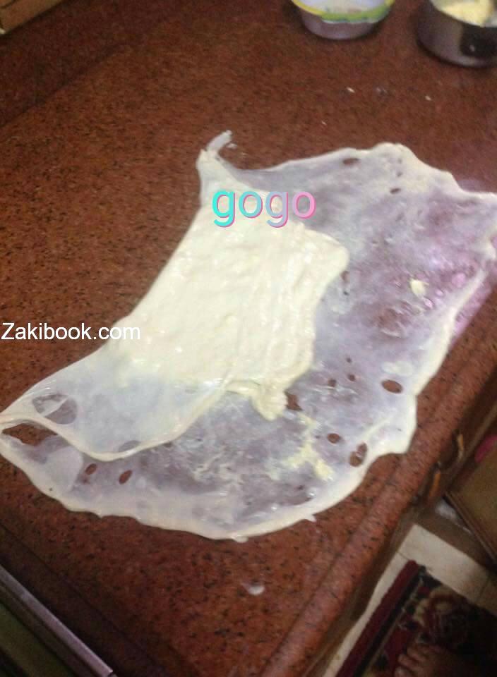 12509437_1096038650426578_3158080708251159621_n