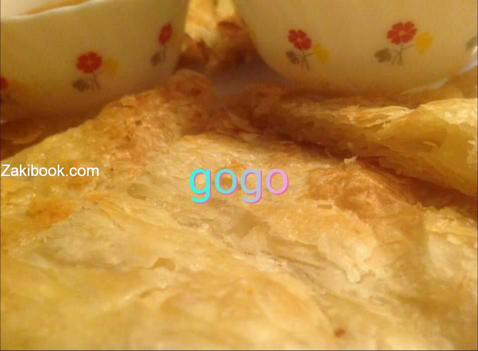 12509574_1096038267093283_993467774245681072_n