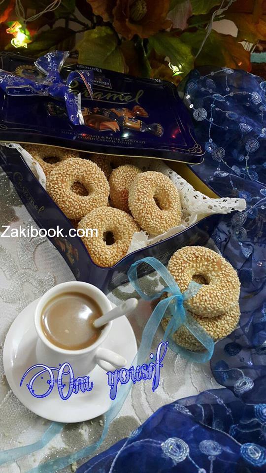 12509619_1669456403294828_3681323121693876096_n